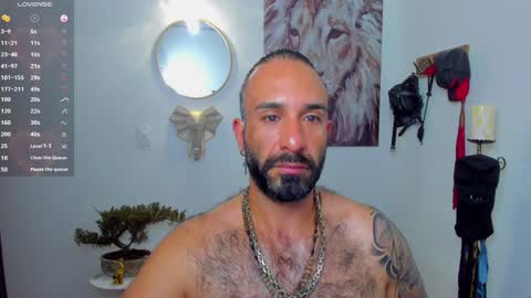 Snapshot of mr_maik22 chatting on January 27, 2025, 10:49 am mr_maik22 online show from January 27, 2025, 10:49 am