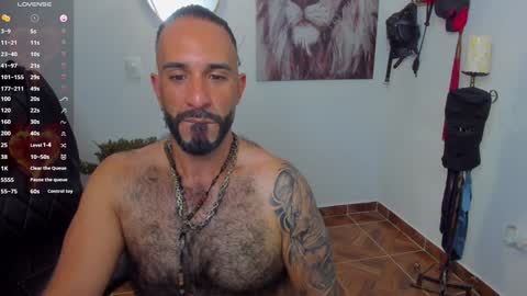 Snapshot of mr_maik22 chatting on January 28, 2025, 12:00 pm mr_maik22 online show from January 28, 2025, 12:00 pm