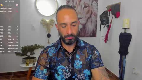 Snapshot of mr_maik22 chatting on February 9, 2025, 9:58 am mr_maik22 online show from February 9, 2025, 9:58 am