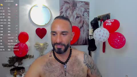 Snapshot of mr_maik22 chatting on February 14, 2025, 1:51 pm mr_maik22 online show from February 14, 2025, 1:51 pm