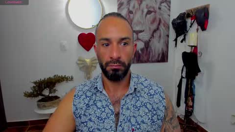 Snapshot of mr_maik22 chatting on February 26, 2025, 9:42 am mr_maik22 online show from February 26, 2025, 9:42 am