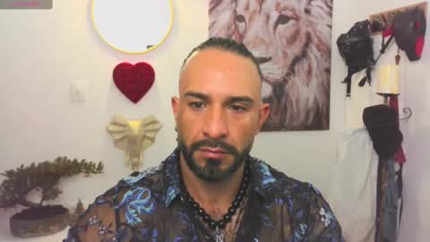Snapshot of mr_maik22 chatting on March 1, 2025, 12:12 pm mr_maik22 online show from March 1, 2025, 12:12 pm