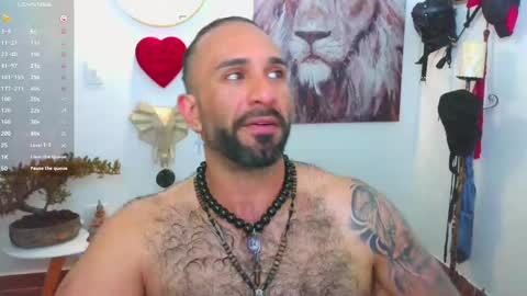 Snapshot of mr_maik22 chatting on March 5, 2025, 12:16 am mr_maik22 online show from March 5, 2025, 12:16 am