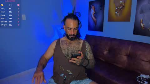 Snapshot of mr_maik22 chatting on October 9, 2025, 9:02 pm mr_maik22 online show from October 9, 2025, 9:02 pm