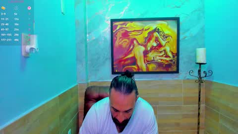 Snapshot of mr_maik22 chatting on October 10, 2025, 9:47 pm mr_maik22 online show from October 10, 2025, 9:47 pm