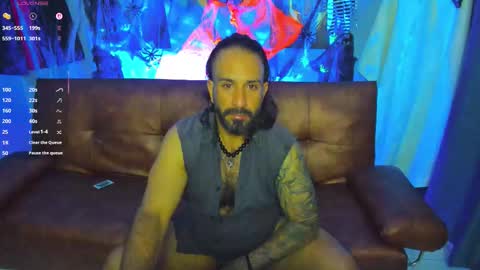 Snapshot of mr_maik22 chatting on October 22, 2025, 6:02 am mr_maik22 online show from October 22, 2025, 6:02 am