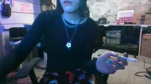 Snapshot of mr_master_sir chatting on February 10, 2025, 8:42 am mr_master_sir online show from February 10, 2025, 8:42 am