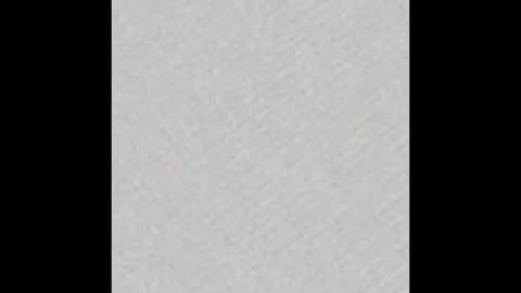 mr_meat_stick online show from October 6, 2025, 1:58 am