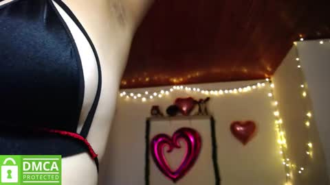 Snapshot of mr_mrscurie chatting on December 21, 2024, 10:51 pm Mr  Mrs Curie online show from December 21, 2024, 10:51 pm