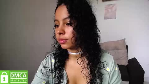 Snapshot of mr_mrscurie chatting on January 24, 2025, 3:45 pm Mr  Mrs Curie online show from January 24, 2025, 3:45 pm