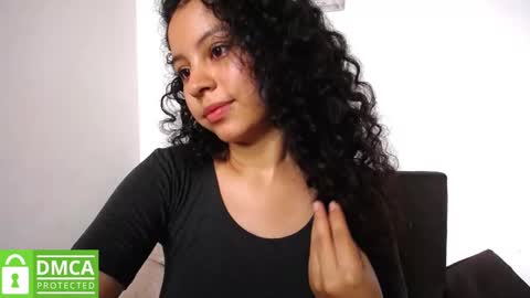 Snapshot of mr_mrscurie chatting on February 8, 2025, 3:00 pm Mr  Mrs Curie online show from February 8, 2025, 3:00 pm