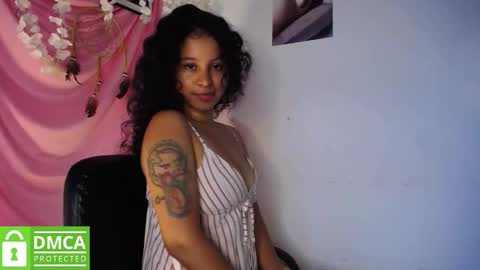 Snapshot of mr_mrscurie chatting on September 22, 2025, 9:50 pm Mr  Mrs Curie online show from September 22, 2025, 9:50 pm