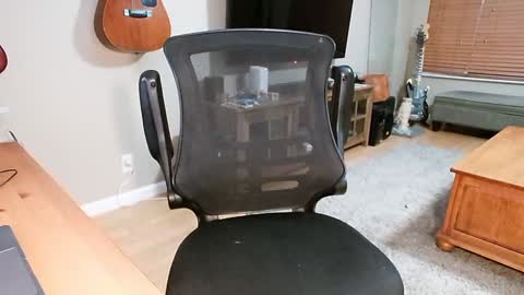 Snapshot of mr_rabbit77 chatting on December 24, 2024, 3:37 pm Rabbit online show from December 24, 2024, 3:37 pm