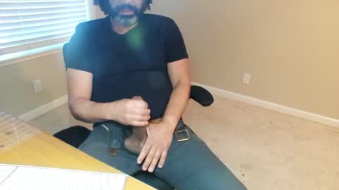 Snapshot of mr_rabbit77 chatting on March 9, 2025, 1:56 am Rabbit online show from March 9, 2025, 1:56 am