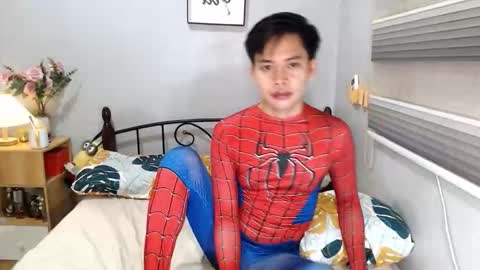 Snapshot of mr_squidcock chatting on November 20, 2025, 2:12 am KYLE online show from November 20, 2025, 2:12 am