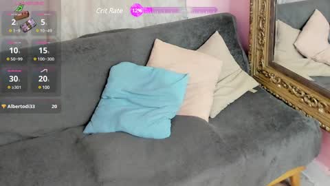 Snapshot of mr_stiven_ chatting on January 19, 2025, 7:57 am mr_stiven_ online show from January 19, 2025, 7:57 am