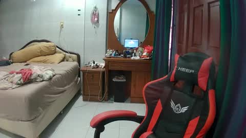 Snapshot of mr_thick89 chatting on January 23, 2025, 8:46 am mr_thick89 online show from January 23, 2025, 8:46 am