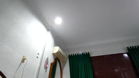 Snapshot of mr_thick89 chatting on October 2, 2025, 9:38 am mr_thick89 online show from October 2, 2025, 9:38 am