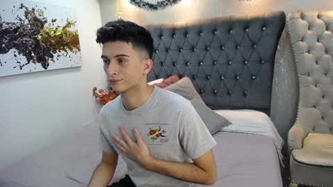 Snapshot of mr_williseo chatting on December 25, 2024, 5:37 pm williseo online show from December 25, 2024, 5:37 pm