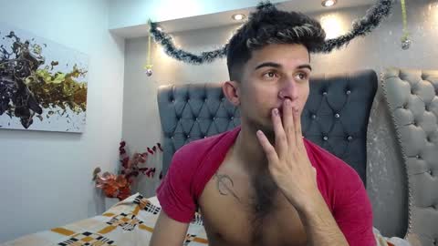 Snapshot of mr_williseo chatting on December 26, 2024, 7:38 pm williseo online show from December 26, 2024, 7:38 pm