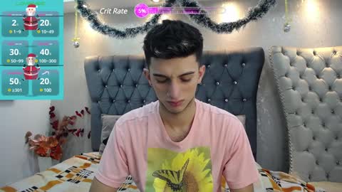 Snapshot of mr_williseo chatting on December 28, 2024, 8:04 pm williseo online show from December 28, 2024, 8:04 pm