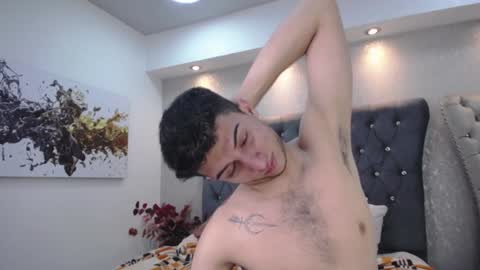 Snapshot of mr_williseo chatting on January 17, 2025, 8:11 pm williseo online show from January 17, 2025, 8:11 pm