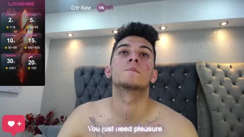 Snapshot of mr_williseo chatting on January 29, 2025, 8:25 pm williseo online show from January 29, 2025, 8:25 pm