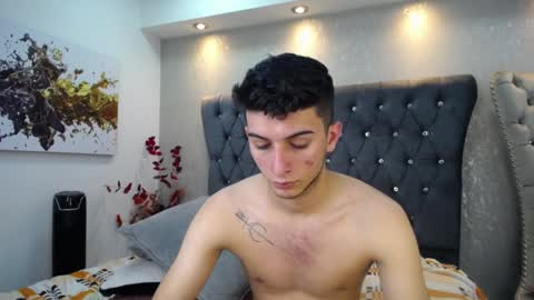 Snapshot of mr_williseo chatting on January 31, 2025, 11:24 pm williseo online show from January 31, 2025, 11:24 pm