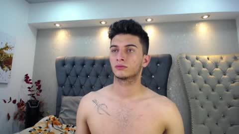 Snapshot of mr_williseo chatting on February 2, 2025, 11:00 pm williseo online show from February 2, 2025, 11:00 pm