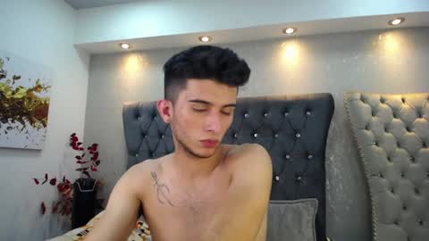 Snapshot of mr_williseo chatting on February 3, 2025, 2:03 am williseo online show from February 3, 2025, 2:03 am