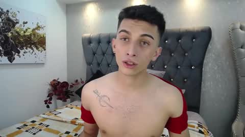 Snapshot of mr_williseo chatting on February 21, 2025, 7:43 pm williseo online show from February 21, 2025, 7:43 pm