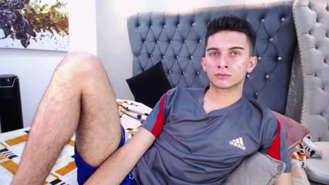 Snapshot of mr_williseo chatting on February 27, 2025, 8:31 pm williseo online show from February 27, 2025, 8:31 pm