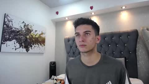 Snapshot of mr_williseo chatting on March 2, 2025, 7:12 pm williseo online show from March 2, 2025, 7:12 pm