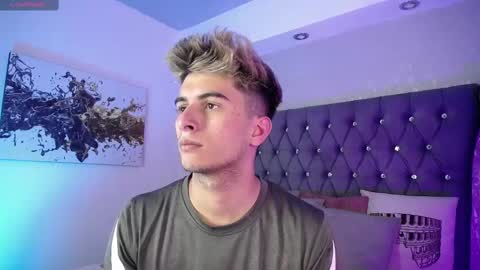 Snapshot of mr_williseo chatting on September 11, 2025, 8:31 pm williseo online show from September 11, 2025, 8:31 pm