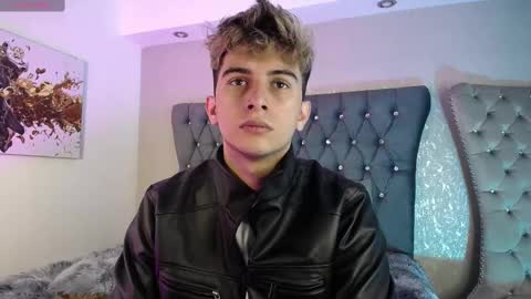 Snapshot of mr_williseo chatting on September 15, 2025, 7:58 pm williseo online show from September 15, 2025, 7:58 pm