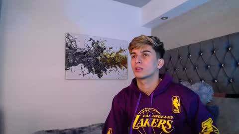 Snapshot of mr_williseo chatting on October 1, 2025, 2:50 am williseo online show from October 1, 2025, 2:50 am