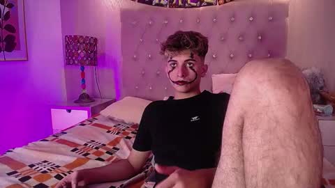 Snapshot of mr_williseo chatting on October 15, 2025, 2:17 pm williseo online show from October 15, 2025, 2:17 pm