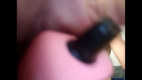 Snapshot of mrass773399 chatting on October 30, 2025, 10:32 pm mrass773399 online show from October 30, 2025, 10:32 pm