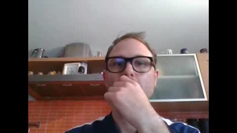 Snapshot of mravocado6 chatting on September 26, 2025, 12:09 pm mravocado6 online show from September 26, 2025, 12:09 pm