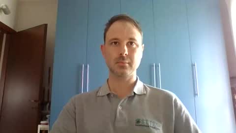 Snapshot of mravocado6 chatting on October 25, 2025, 11:40 am mravocado6 online show from October 25, 2025, 11:40 am