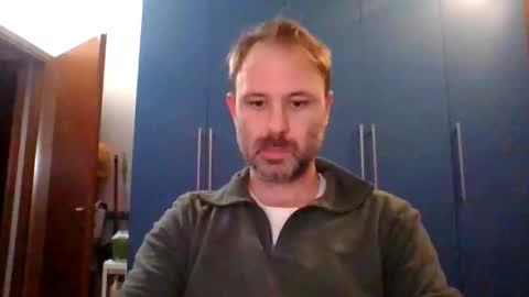 Snapshot of mravocado6 chatting on November 21, 2025, 5:44 pm mravocado6 online show from November 21, 2025, 5:44 pm