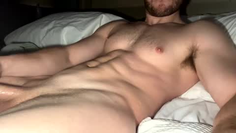 Snapshot of mrbackaga1n chatting on December 26, 2024, 5:47 am mrbackaga1n online show from December 26, 2024, 5:47 am