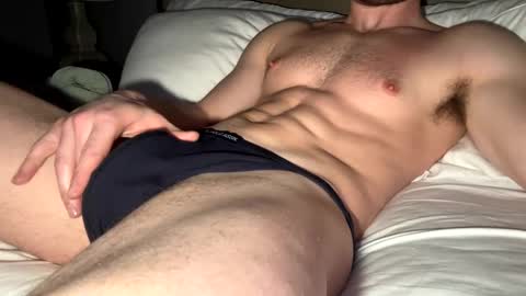 Snapshot of mrbackaga1n chatting on February 20, 2025, 2:51 am mrbackaga1n online show from February 20, 2025, 2:51 am