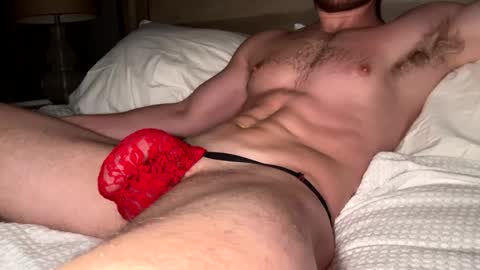 Snapshot of mrbackaga1n chatting on September 21, 2025, 5:20 am mrbackaga1n online show from September 21, 2025, 5:20 am