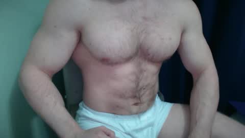 Snapshot of mrbiceps_23 chatting on November 17, 2025, 4:13 pm Mrbiceps23 online show from November 17, 2025, 4:13 pm