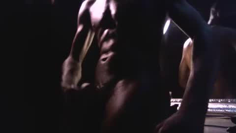 Snapshot of mrbigdiq chatting on December 21, 2024, 4:52 am MrBigDiQ1 online show from December 21, 2024, 4:52 am