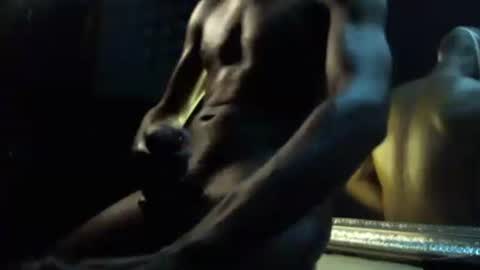 Snapshot of mrbigdiq chatting on January 10, 2025, 3:06 pm MrBigDiQ1 online show from January 10, 2025, 3:06 pm