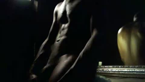 Snapshot of mrbigdiq chatting on January 15, 2025, 12:30 am MrBigDiQ1 online show from January 15, 2025, 12:30 am