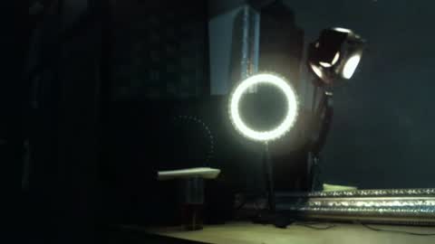 Snapshot of mrbigdiq chatting on January 15, 2025, 6:51 pm MrBigDiQ1 online show from January 15, 2025, 6:51 pm