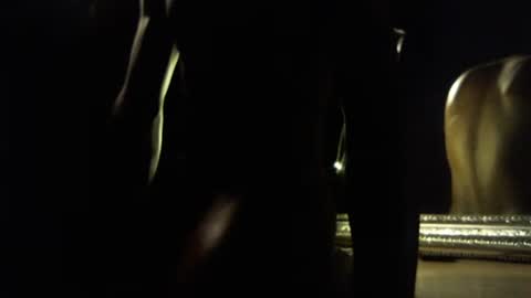 Snapshot of mrbigdiq chatting on January 31, 2025, 4:36 am MrBigDiQ1 online show from January 31, 2025, 4:36 am